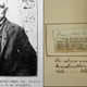 William Henry Dorsey (Colored American magazine); obit in the "Colored Centenarians" scrapbook (Cheyney University Archive)